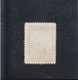 CITADELLE D'ANKARA / NEUF SANS GOMME / 10 Gr. BLEU / N° 703 YVERT ET TELLIER 1926 - Unused Stamps