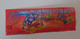 KINDER SURPRISE 2003 Deutch :           BPZ : 705.250 - Notes