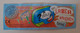 KINDER SURPRISE 2003 Deutch :           BPZ : 705 856 - Istruzioni