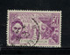 SAINT PIERRE & MIQUELON Yvert133 - Used Stamps