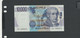 ITALIE - Billet 10000 Lire 1984 NEUF/UNC Pick-112a § PA - 10000 Liras