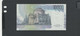 ITALIE - Billet 10000 Lire 1984 NEUF/UNC Pick-112a § PA - 10000 Lire