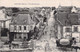 FRANCE - 51 - ANGLURE - Vue Panoramique - Carte Postale Ancienne - Anglure