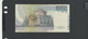 ITALIE - Billet 10000 Lire 1984 TTB/VF Pick-112b § NE 294 - 10.000 Lire