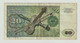 Beau Billet De 20 Mark  Du 2/01/1980 - 20 Deutsche Mark