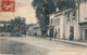 ST.PAUL  CAP DE JOUX    ?????? DE LAVAUR    2 SCANS - Saint Paul Cap De Joux