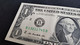 Delcampe - USA 2013, Federal Reserve Note, 1 $, One Dollar, B = New York, B13211745B, UNC - Billetes De La Reserva Federal (1928-...)
