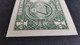 Delcampe - USA 2013, Federal Reserve Note, 1 $, One Dollar, B = New York, B13211745B, UNC - Billetes De La Reserva Federal (1928-...)
