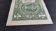 Delcampe - USA 2013, Federal Reserve Note, 1 $, One Dollar, B = New York, B13211745B, UNC - Billetes De La Reserva Federal (1928-...)