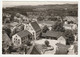 BISCHOFSZELL - Vue Aerienne - CPSM Photographique - Bischofszell