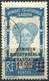 Delcampe - Gabon - 1910 - >1932 - Lot Timbres * TC Et Oblitérés - Nºs Dans Description - Oblitérés