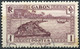 Delcampe - Gabon - 1910 - >1932 - Lot Timbres * TC Et Oblitérés - Nºs Dans Description - Gebraucht