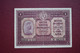 Banknotes  Italy 1 Lira CVP - Austrian Occupation  1918 	P# M4 - Italia – 1 Lira