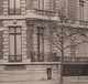 Villa Boulevard De Paris à Roubaix -Rare Photographie En Phototypie 30x40cm Architecte Dupire-Rozan Architecture GFE1-35 - Architektur