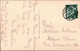 ! 1935 Ansichtskarte Aus Cuxhaven, Döser Mühle, Windmühle, Windmill, Moulin A Vent - Molinos De Viento