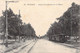 FRANCE - 92 - Puteaux - Avenue De St-Germain Vers La Défense - Carte Postale Ancienne - Puteaux
