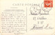 FRANCE - 93 - Gagny - Place De La Gare - Carte Postale Ancienne - Gagny