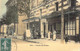 FRANCE - 94 - Vitry - Avenue Des Ecoles - Carte Postale Ancienne - Vitry Sur Seine