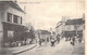 FRANCE - 94 - Bonneuil - Rue De L'Eglise - Carte Postale Ancienne - Bonneuil Sur Marne