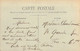 FRANCE - 91 - Arpajon - Café Du Tramway - Carte Postale Ancienne - Arpajon