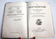PETIT ATLAS ELEMENTAIRE De MEISSAS, MICHELOT GEOGRAPHIE METHODIQUE 1874 HACHETTE / ANCIEN LIVRE DE COLLECTION (2301.455) - Maps/Atlas