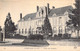 FRANCE - 28 - Courville - Ecole Des Garçons - Carte Postale Ancienne - Courville