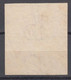 Etats Unis USA Yvert 179 A Bloc De Quatre Neuf Sans Gomme. Centenaire De La Mort De Lincoln - Unused Stamps