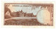 Jersey 10 Shillings 1963 VF - 10 Shillings