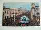 1967   ACIREALE CARNEVALE   CATANIA  SICILIA   VIAGGIATA COME DA FOTO - Acireale