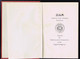 P14) SIAM GENERAL AND MEDICAL FEATURES 1930 Illus Issued Eight Congress Bangkok Thailand - 1900-1949