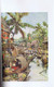 P14) SIAM GENERAL AND MEDICAL FEATURES 1930 Illus Issued Eight Congress Bangkok Thailand - 1900-1949