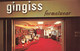 338539-Florida, Saint Petersburg, Gateway Mall, Gingiss Formalwear Clothing Store - St Petersburg