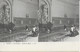 CPA VICHY 03 Vues Stéréoscopiques : Le Casino Salle De Repos - Stereoscope Cards