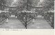 CPA VICHY 03 Vues Stéréoscopiques : La Restauration - Stereoscope Cards