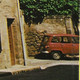 13 PELISSANNE N°929 Librairie Papeterie Journaux Cadeaux VOIR ZOOM Renault 4L Seule - Pelissanne