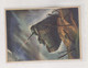 ITALY WW II WAR PROPAGANDA Postcard - War Propaganda