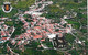 Portugal ** &  Postal, Amieira Do Tejo, Aerial Overview (738799) - Souvenir De...