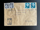 TURKEY 1976 REGISTERED LETTER ANKARA TO UTRECHT 07-06-1976 TURKIJE TURKIYE - Covers & Documents