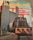 Au Choix Parmi 136 Numéros Magazine Modélisme Trains LA VIE DU RAIL Années 50 à 80 - Model Making