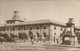 ZIMBABWE - POST OFFICE AND MUNICIPAL BUILDING, BULAWAYO - COLLEC. LENNON'S - 1924 - Zimbabwe