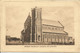 ZIMBABWE - ROMAN CATHOLIC CHURCH, BULAWAYO - 1912 - Zimbabwe