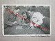 Prisoners Play Chess - M. Stammlager XII D GEPRUFT 43 ( Real Photo ) - Echecs