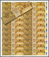 Egypt - 2023 - Sheet - ( Post Day - Restoration Of Cairo Main Post Office In Ataba ) - MNH** - Nuevos