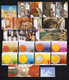 PORTUGAL 2002- MNH_ COMPLETO**_ PTS11046 - Full Years