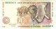 South Africa 20 Rand 1993 EF "Stals" - Zuid-Afrika