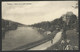 TORINO-FIUME PO E CASTEL VALENTINO - Old Postcard (see Sales Conditions) 07548 - Fiume Po