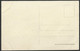 TORINO-FIUME PO E CASTEL VALENTINO - Old Postcard (see Sales Conditions) 07548 - Fiume Po