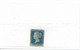 Grande Bretagne N° 9 Oblitéré - Used Stamps