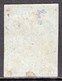 CONFEDERATE STATES — SCOTT 62X1 — 1861 2¢ BLUE NEW ORLEANS PROV. — MH — SCV $225 - 1861-65 Etats Confédérés