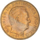 Monnaie, Monaco, Rainier III, 20 Centimes, 1962, TB+, Bronze-Aluminium, KM:143 - 1960-2001 Nouveaux Francs